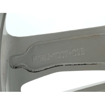 Recambio de llanta para ford focus lim. business referencia OEM IAM CM5J1007FB  