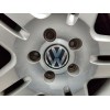 Recambio de juego llantas para volkswagen touareg (7la) v6 referencia OEM IAM 7L6601025T  