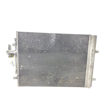 Recambio de condensador / radiador aire acondicionado para volvo v40 momentum referencia OEM IAM 6G9119710DB  