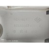 Recambio de soporte / guia puerta corredera para dacia dokker essential referencia OEM IAM 824A65571R  