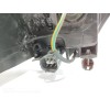 Recambio de faro izquierdo para toyota rav 4 active referencia OEM IAM W3049  