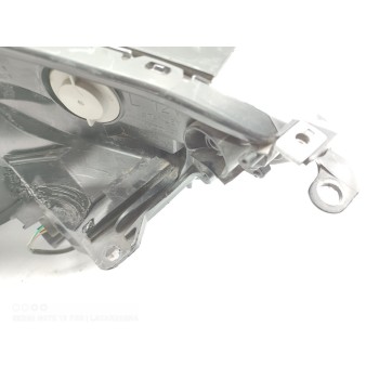 Recambio de faro izquierdo para toyota rav 4 active referencia OEM IAM W3049  