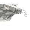Recambio de faro izquierdo para toyota rav 4 active referencia OEM IAM W3049  