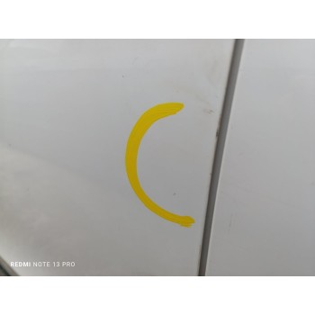 Recambio de puerta delantera izquierda para hyundai ix35 classic 2wd referencia OEM IAM   