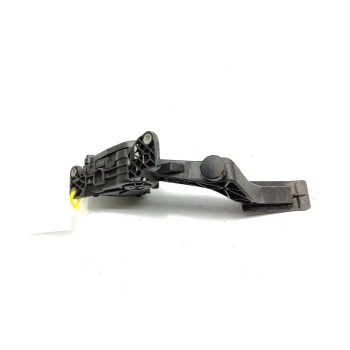 Recambio de pedal acelerador para volkswagen t6.1 caravelle (sh) 2.0 tdi referencia OEM IAM 7E1723503C  
