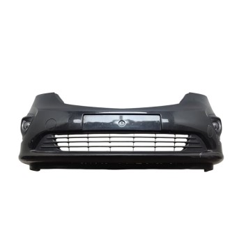 Recambio de paragolpes delantero para opel vivaro b kasten/combi combi l1 2.7t referencia OEM IAM 95517277  