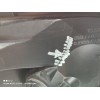 Recambio de faro izquierdo para toyota rav 4 active referencia OEM IAM W3049  