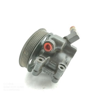 Recambio de bomba direccion para ford focus berlina (cap) ambiente (d) referencia OEM IAM HBDFX  