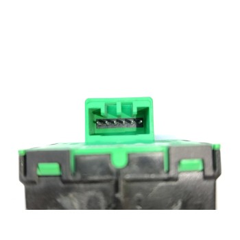 Recambio de interruptor de memoria asiento para land rover range rover velar velar referencia OEM IAM FK7214776AA  