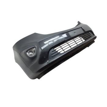 Recambio de paragolpes delantero para opel vivaro b kasten/combi combi l1 2.7t referencia OEM IAM 95517277  