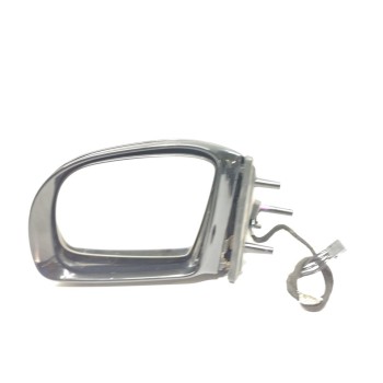 RETROVISOR IZQUIERDO A1648100593 