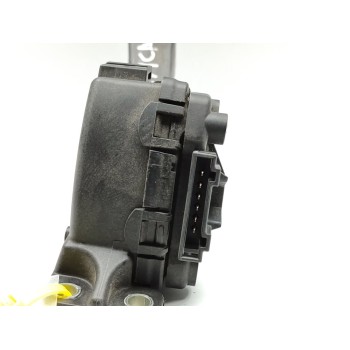 Recambio de pedal acelerador para volkswagen t6.1 caravelle (sh) 2.0 tdi referencia OEM IAM 7E1723503C  