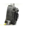 Recambio de pedal acelerador para volkswagen t6.1 caravelle (sh) 2.0 tdi referencia OEM IAM 7E1723503C  