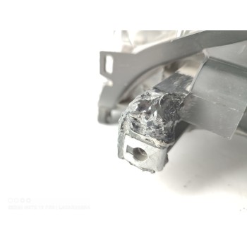 Recambio de faro izquierdo para toyota rav 4 active referencia OEM IAM W3049  