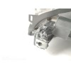 Recambio de faro izquierdo para toyota rav 4 active referencia OEM IAM W3049  