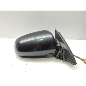 Recambio de retrovisor derecho para audi a4 berlina (8e) 1.9 tdi (96kw) referencia OEM IAM 8E1858532AA  