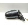 Recambio de retrovisor derecho para audi a4 berlina (8e) 1.9 tdi (96kw) referencia OEM IAM 8E1858532AA  