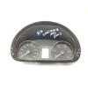 Recambio de cuadro instrumentos para mercedes-benz sprinter ii james cook (906) 311 cdi classic referencia OEM IAM A9064468221  