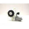 Recambio de motor elevalunas delantero izquierdo para ford focus st-line style referencia OEM IAM JX7B14553BB  