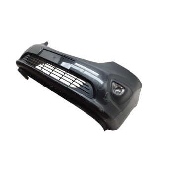 Recambio de paragolpes delantero para opel vivaro b kasten/combi combi l1 2.7t referencia OEM IAM 95517277  