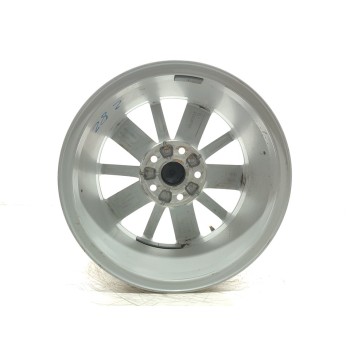 Recambio de llanta para volkswagen golf vii lim. (bq1) edition referencia OEM IAM 5G0601025H  