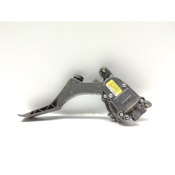 Recambio de pedal acelerador para volkswagen t6.1 caravelle (sh) 2.0 tdi referencia OEM IAM 7E1723503C  