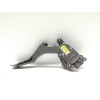 Recambio de pedal acelerador para volkswagen t6.1 caravelle (sh) 2.0 tdi referencia OEM IAM 7E1723503C  