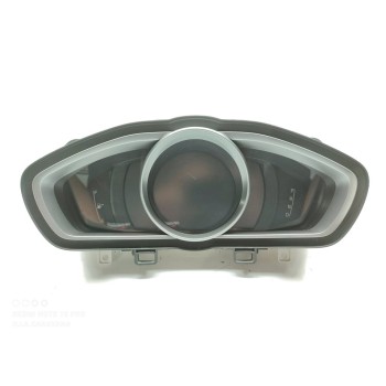 Recambio de cuadro instrumentos para volvo v40 momentum referencia OEM IAM 31376802  