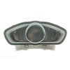 Recambio de cuadro instrumentos para volvo v40 momentum referencia OEM IAM 31376802  