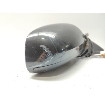 Recambio de retrovisor derecho para audi a4 berlina (8e) 1.9 tdi (96kw) referencia OEM IAM 8E1858532AA  