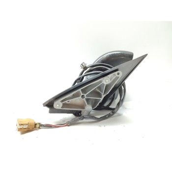 Recambio de retrovisor derecho para audi a4 berlina (8e) 1.9 tdi (96kw) referencia OEM IAM 8E1858532AA  