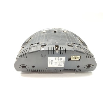 Recambio de cuadro instrumentos para mercedes-benz sprinter ii james cook (906) 311 cdi classic referencia OEM IAM A9064468221  