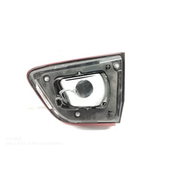 Recambio de piloto trasero izquierdo interior para renault kadjar limited referencia OEM IAM 265550151R  