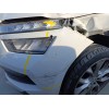 Recambio de paragolpes delantero para skoda kamiq (nw4) sport referencia OEM IAM 658807221B  