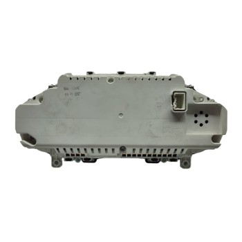 Recambio de cuadro instrumentos para volvo v40 momentum referencia OEM IAM 31376802  