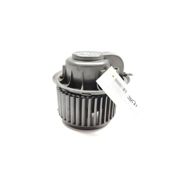 VENTILADOR CALEFACCION 7E0819021A 