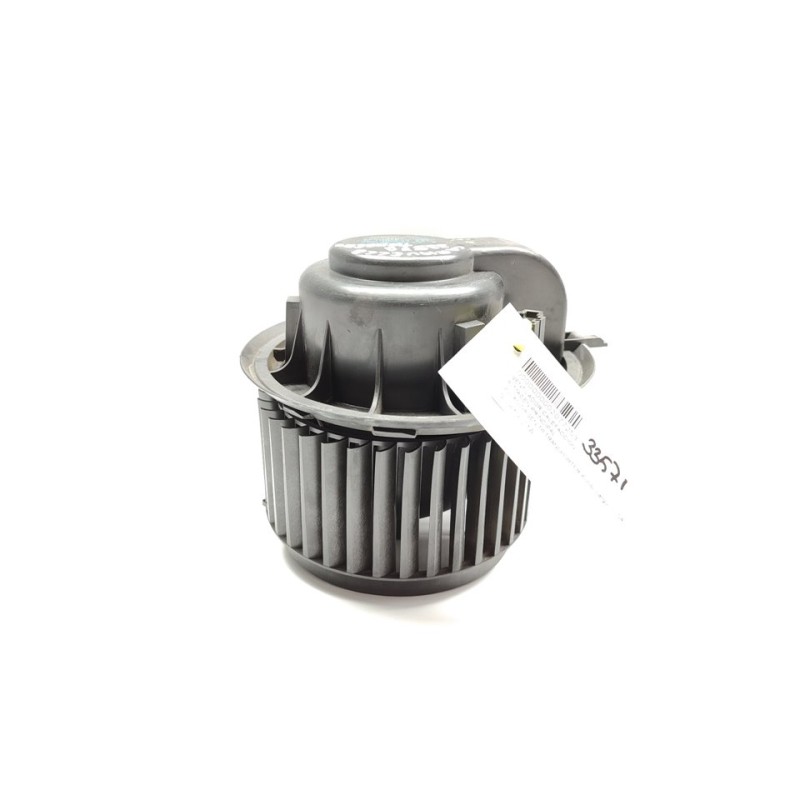 Recambio de ventilador calefaccion para volkswagen t6.1 caravelle (sh) 2.0 tdi referencia OEM IAM 7E0819021A  