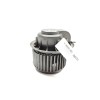 Recambio de ventilador calefaccion para volkswagen t6.1 caravelle (sh) 2.0 tdi referencia OEM IAM 7E0819021A  