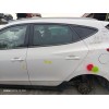 Recambio de puerta trasera izquierda para hyundai ix35 classic 2wd referencia OEM IAM   