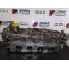 Recambio de culata para renault megane i classic (la0) 1.6 referencia OEM IAM 7452  