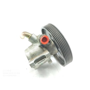 Recambio de bomba direccion para peugeot 406 berlina (s1/s2) st referencia OEM IAM 9627146880  