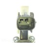 Recambio de motor elevalunas delantero derecho para ford focus st-line style referencia OEM IAM JX7B14A389BB  