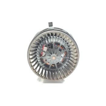 Recambio de ventilador calefaccion para volkswagen t6.1 caravelle (sh) 2.0 tdi referencia OEM IAM 7E0819021A  