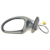 Recambio de retrovisor derecho para seat cordoba berlina (6l2) fresh referencia OEM IAM 6L1857507AB  