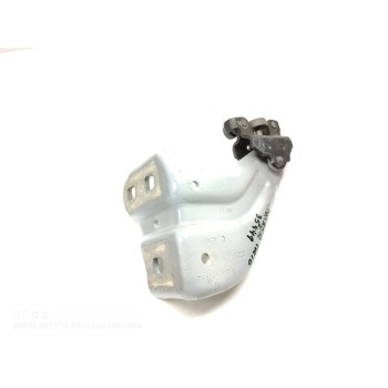 SOPORTE / GUIA PUERTA CORREDERA 745967497R 