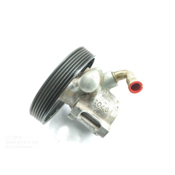 Recambio de bomba direccion para peugeot 406 berlina (s1/s2) st referencia OEM IAM 9627146880  