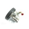 Recambio de bomba direccion para peugeot 406 berlina (s1/s2) st referencia OEM IAM 9627146880  