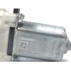 Recambio de motor elevalunas delantero derecho para ford focus st-line style referencia OEM IAM JX7B14A389BB  