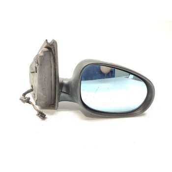 RETROVISOR DERECHO 735440830 