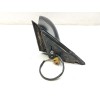 Recambio de retrovisor derecho para seat cordoba berlina (6l2) fresh referencia OEM IAM 6L1857507AB  